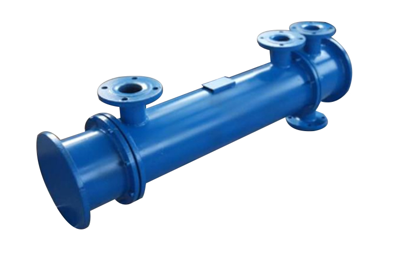 板式換熱器的計算方式有哪些？