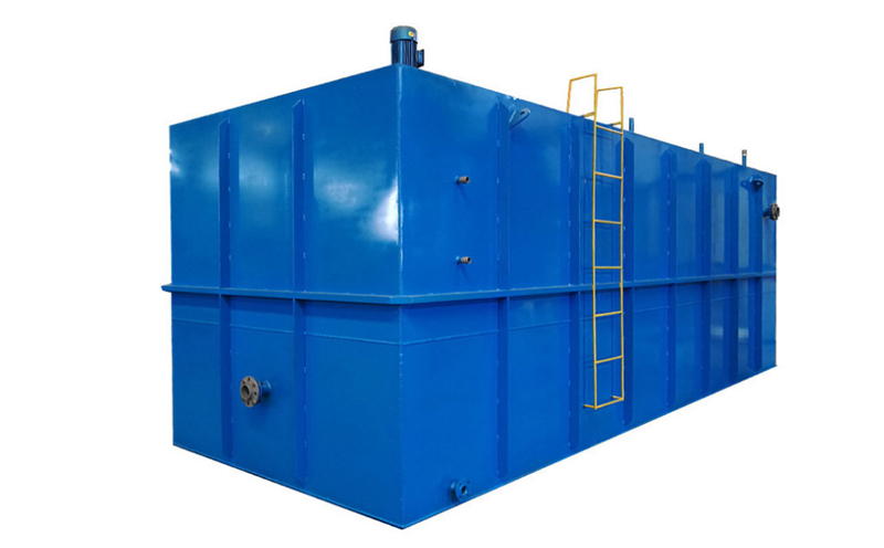 農(nóng)村生活污水處理設備優(yōu)勢 農(nóng)村生活污水處理設備優(yōu)勢