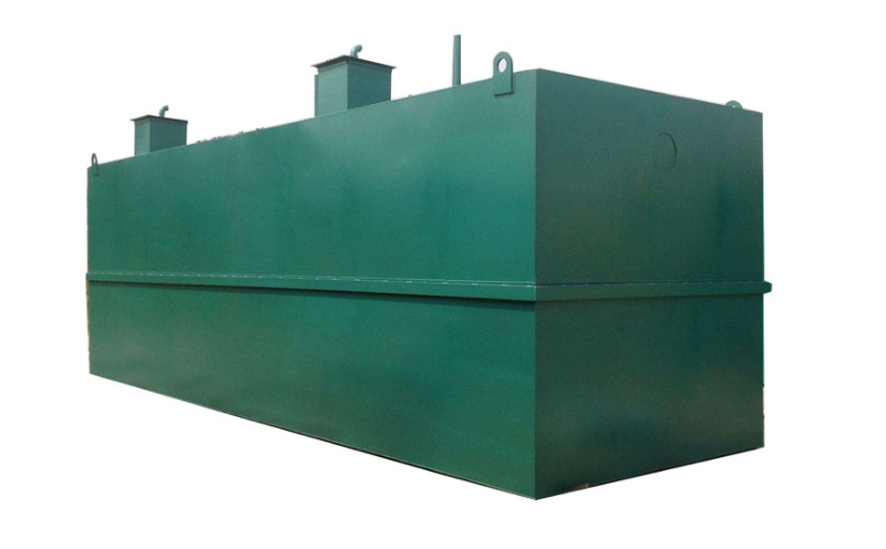 一體化污水處理設(shè)備如何進行維護保養(yǎng)正確處理? 一體化污水處理設(shè)備如何進行維護保養(yǎng)正確處理?