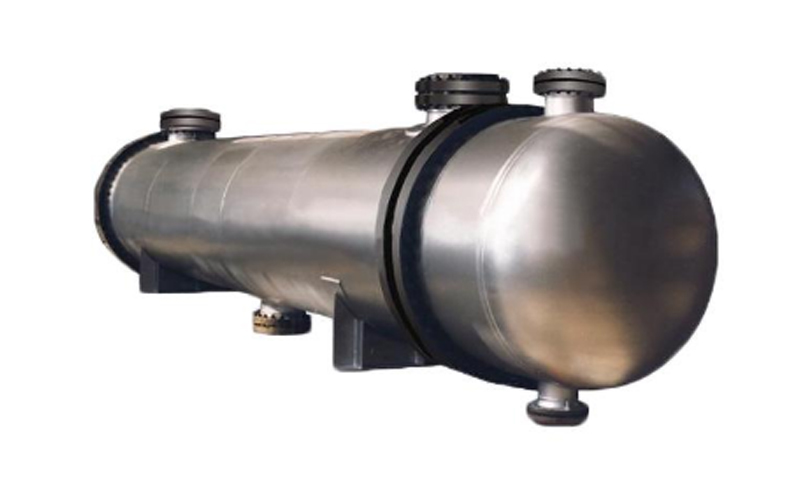 螺旋板式換熱器防堵塞原理 螺旋板式換熱器防堵塞原理