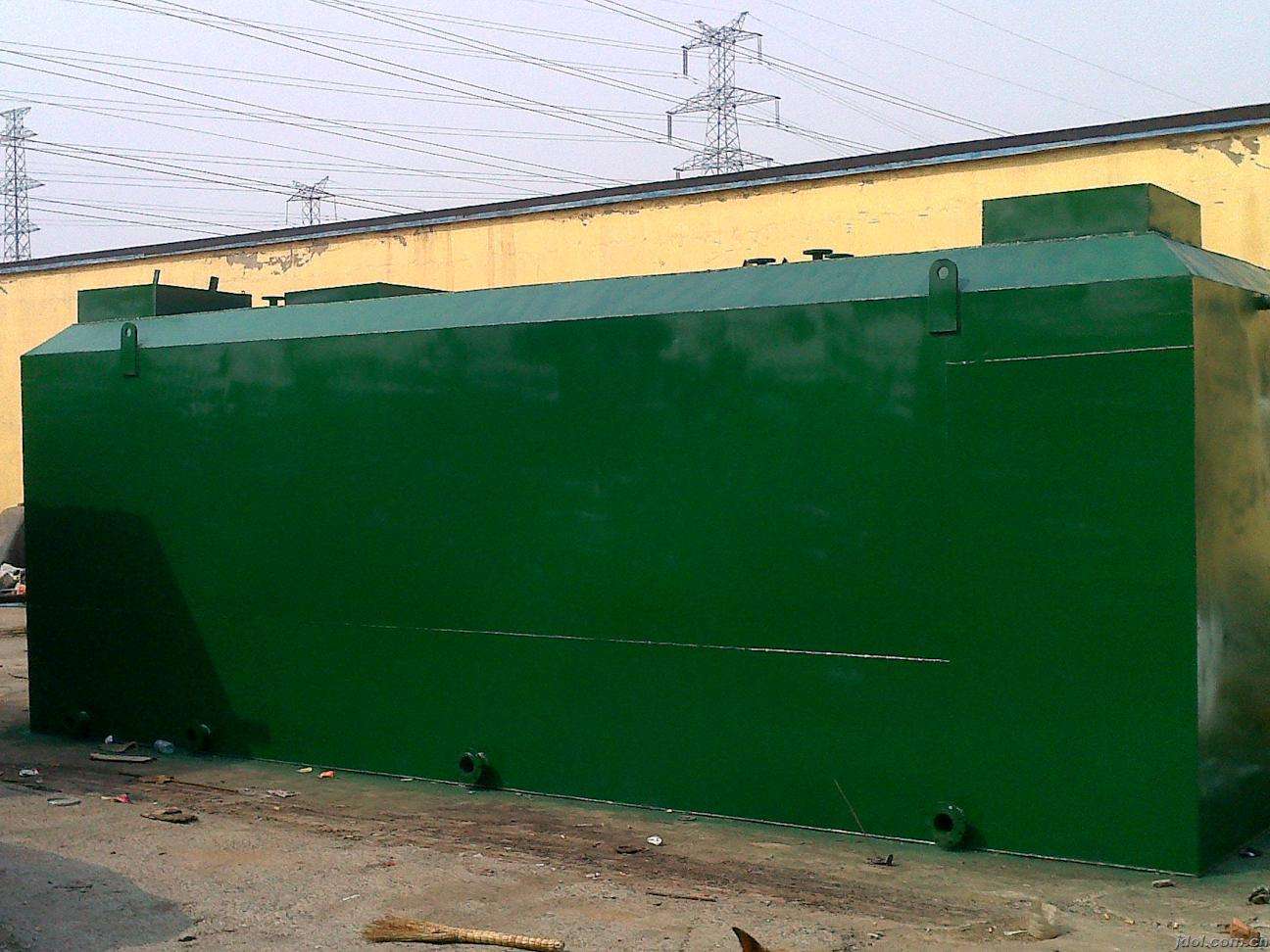 屠宰污水處理設(shè)備的常見(jiàn)問(wèn)題有哪些呢? 屠宰污水處理設(shè)備的常見(jiàn)問(wèn)題有哪些呢?