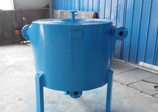 影響螺旋板換熱器的換熱特性的因素關(guān)鍵都有哪些呢？