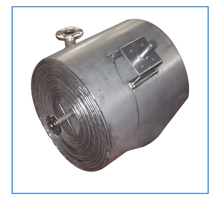 如何提高板式換熱器效率？