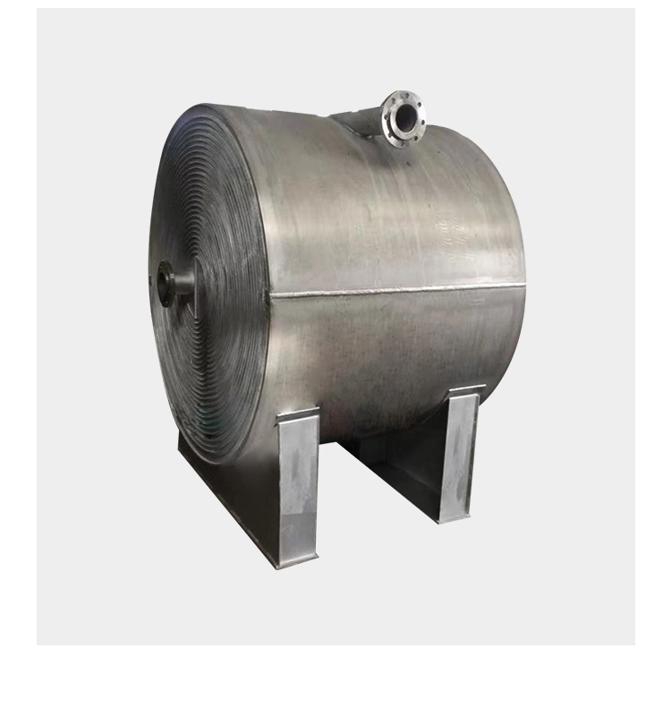 板式換熱器換熱效率該如何提高 板式換熱器換熱效率該如何提高